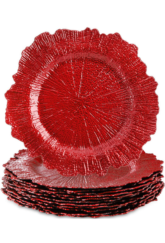 Red Reef Rental