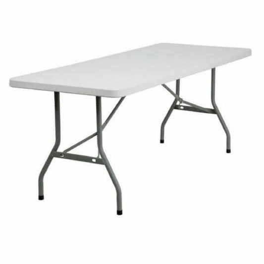 6ft Table Rentals