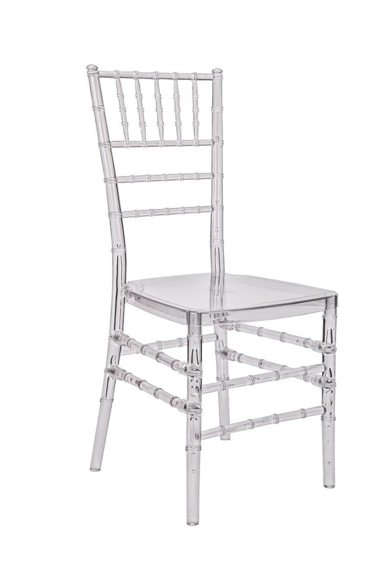 Chiavari Chair Rental